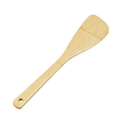 ��5�ܥ��åȡ� ��ޥ��� �ƤޤҤ޹�˼ �������� �Х�֡������ʡ� yamaco83156X5������̵����