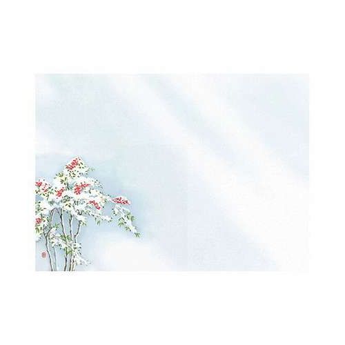 5åȡ ޥ ƤޤҤ޹˼ ֲ Ƥʤå ŷ yamaco88751X5̵