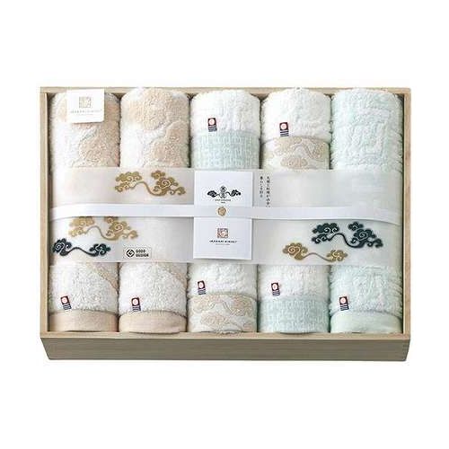�������� ������Ĺʸ�ͥ����륻�å� �ڥ��󥰥ե������������4������ѥ��ȥХ��������3�� FUJI-315377416������̵����