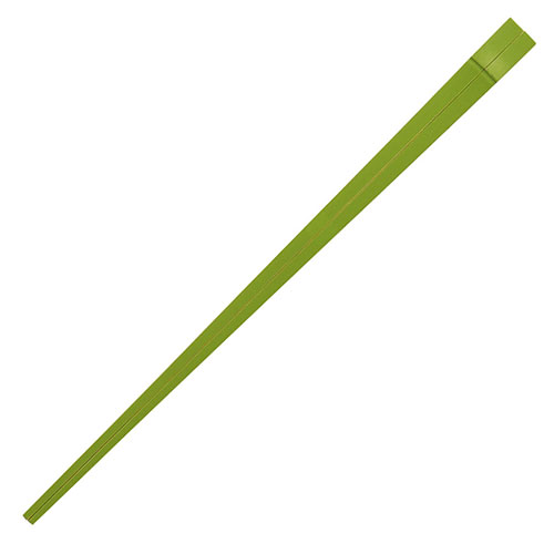 【商品説明】竹の素材感を生かした、爽やかな若竹取箸です。【仕様】サイズ:約L30cm重量:20g生産国:中国保証期間:初期不良対応【代引きについて】こちらの商品は、代引きでの出荷は受け付けておりません。【送料について】北海道、沖縄、離島は送料を頂きます。