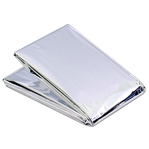 ARTEC 防寒シート 50個組 ATC35664(代引不可)【送料無料】