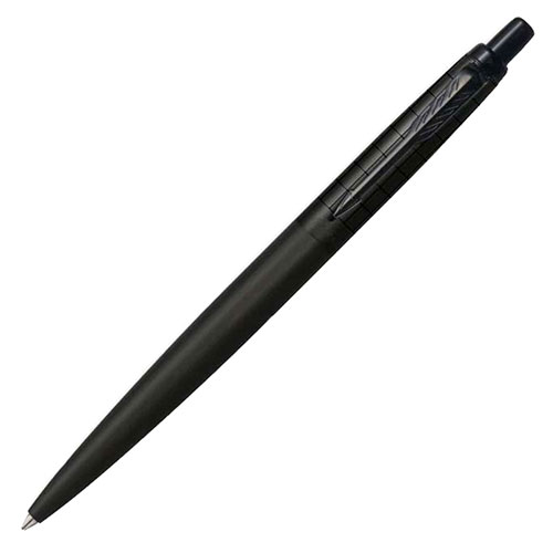 PARKER ジョッター XL プレミアム ブラック BT BP 大切な人へ記憶に残る一本を PK-2172179(代引不可)【送料無料】