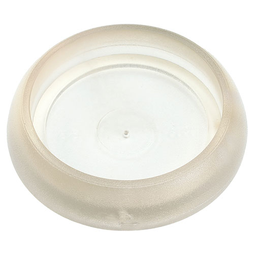 ソーゴ キャストッパー 4ヶ入 大 ATC35685(代引不可)【送料無料】(3)