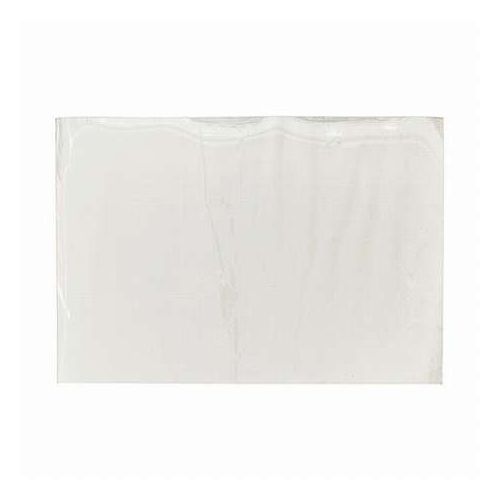 ��10�祻�åȡ� �������Х른��ѥ� �륬�饹�����ȥե���� ����0.1mm �쥮��顼 ���Ž���������ñ���֤Ƕ�������Կ��Ԥο������ɤ�...