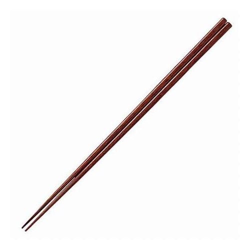 摺漆取り箸 鉄木(短)摺漆の木製取箸です。サイズ : 約L27.5cm 重量 : 18g生産国 : 中国(木地)・日本(仕上げ)保証期間 : 初期不良対応【代引きについて】こちらの商品は、代引きでの出荷は受け付けておりません。【送料について】北海道、沖縄、離島は送料を頂きます。