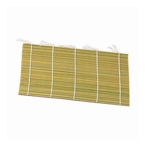 【5枚セット】 ヤマコー 用美 業務用 京巻寿 yamaco11165X5(代引不可)【送料無料】