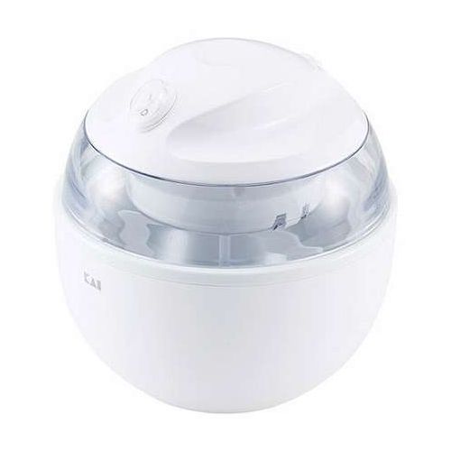 Kai House SELECT アイスクリームメーカー 【約300ml・約160×160×165mm】 22640304(代引不可)【送料無料】