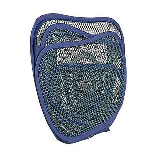 ベタピンアプローチ 【約450×420×400mm】 22643803(代引不可)【送料無料】