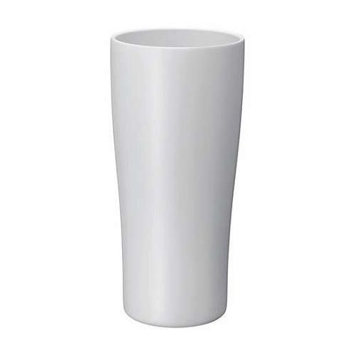 ���饳 ������ť���ߥå������ȥ���֥顼450ml ���졼 �����75��162mm�� 22658411(����Բ�)