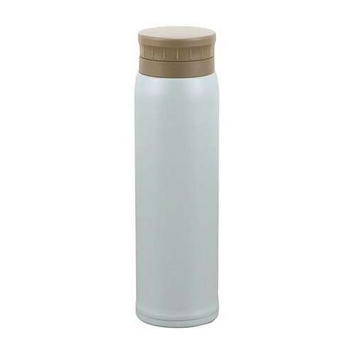 エアリーナ ステンレスボトル500ml �