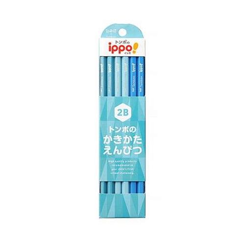 トレンドに合わせた軸色、実用性も兼ね備えたかきかたえんぴつ「実用性重視」・「学校に持っていけるシンプルな無地」というプレーン柄のコンセプトのもと小学生の現在の人気色に合わせた色にデザインを施し、新たな機能として「えんぴつチェンジマーク」も付加しました。●六角軸●名前欄付き●紙箱入り●保証期間:初期不良対応●生産国:ベトナム・筆記以外の用途には使用しないでください。【送料について】北海道、沖縄、離島は送料を頂きます。