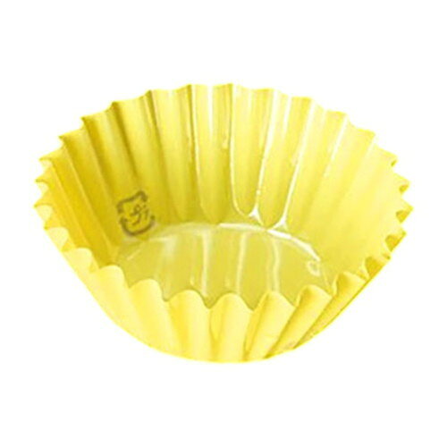 【商品説明】業務用PET素材の珍味カップです。おせち、弁当の容器にぴったりです。両面をPETでラミネートしていますので、料理を直接盛ることが可能、隣の食材が触れても安心です。飲食店様の業務用品として使われているプロ仕様の商品です。飲食店様のおせち用に、ランチ・弁当用に、和菓子用にどうぞ。素材、加工、生産、全て国産です。●表示寸法は底径×高さです。●重ねてプレス加工をするため、寸法にバラツキがあります。●両面をPETでラミネートしています。電子レンジ対応【スペック】●サイズ:底約φ4.5×H2.7cm●保証期間:初期不良対応●生産国:日本※フィルムケースは熱を加えると変形したり燃え出します。※絶対に火に近づけたり、火にかけないようにしてご使用ください。【代引きについて】こちらの商品は、代引きでの出荷は受け付けておりません。【送料について】北海道、沖縄、離島は送料を頂きます。