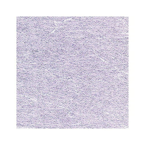 ヤマコー 用美 業務用 抗菌OP雲竜懐敷 10cm角 (約10×10cm) 藤色 100枚入 ホテル・...