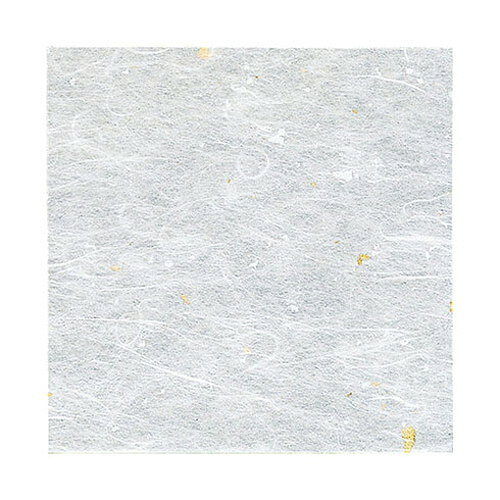 ヤマコー 用美 業務用 抗菌 OP雲竜おもてなし懐敷 10cm角 (約10×10cm) 白色 100枚入 ホテル・旅館・レストラン向け業務用品 yamaco66548(代引不可)