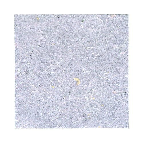 ヤマコー 用美 業務用 抗菌OPおもてなし懐敷 藤色 10cm角 (約10×10cm) 100枚入 ホテル・旅館・レストラン向け業務用品 yamaco66550(代引不可)