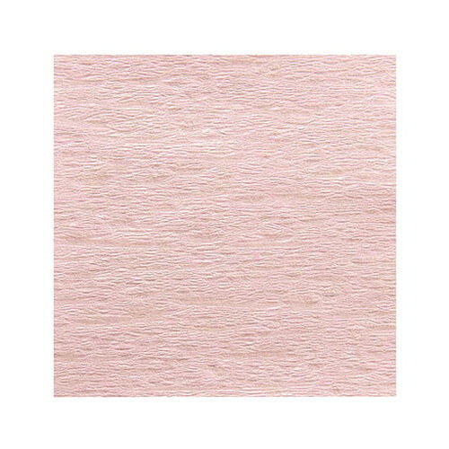 ヤマコー 用美 業務用 両面ラミ 羽二重おもてな紙 桃/若草 (約11.5×11.5cm) 50枚入 ホテル・旅館・レストラン向け業務用品 yamaco66715(代引不可)