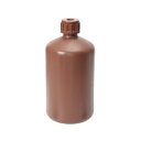 エツミ ポリエビン 5L E-7049