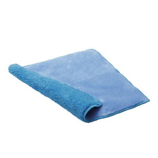 ꥳƲۡ饤մۤ㤨֥쥳 ƥѥ꡼˥󥰥(2WAY AVD-TVCC02(Բġڥ᡼̵ۡۡפβǤʤ1,520ߤˤʤޤ