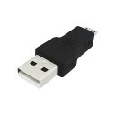 3AJpj[ USB2.0 A(IX)-microUSB(IX)ϊvO USBϊA_v^ UAD-PAMCB