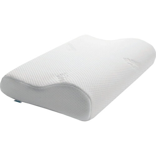 テンピュール? オリジナルネックピロー(M) C7141548【送料無料】