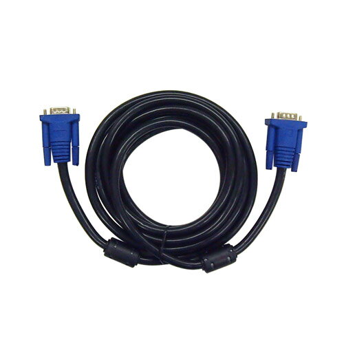 �ǥ����ץ쥤�����֥� �� 5m AS-CAPC034 �ѥ����� �ѥ�������յ��� ���å���