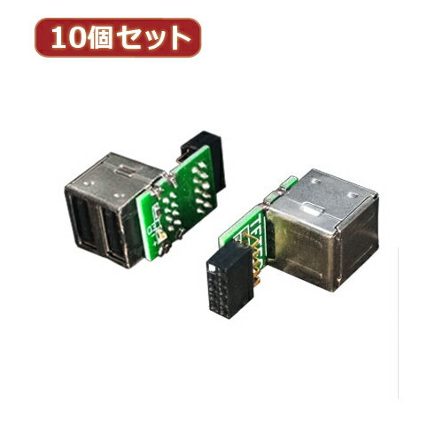 【1個あたり】●LEDパワーインジケータ付●特徴ピンヘッダ用 USBコネクタ【送料について】北海道、沖縄、離島は送料を頂きます。