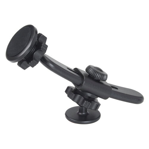 エツミ スマホホルダー マグネティック VE-2158 スマートフォン タブレット 携帯電話 スマートフォン その他アクセサリー