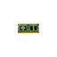 BUFFALO Хåե D3N1600-LX2G PC3L-12800(DDR3L-1600)б240Pin DDR3 SDRAM S.O.DIMM 2GB D3N1600LX2G̵