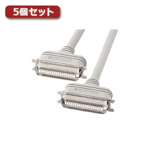 ��5�ĥ��åȡ� ����掠�ץ饤 �ץ�󥿥����֥� KP-362KX5 KP-362KX5 �ѥ����� ����掠�ץ饤������̵����