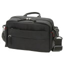 エツミ カメラバッグ ムーブ4ウェイS 2.5L ブラック VE-3469(代引不可)(2)