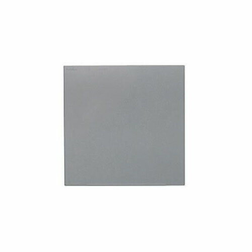 ケンコー・トキナー フィルター 76X76カクCPL 76X76CPL(代引不可)【送料無料】 ケンコー・トキナー フィルター 76X76カクCPL 76X76CPL(代引不可)【送料無料】