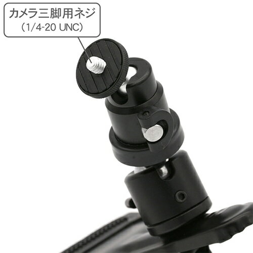 ���ܥȥ饹�ȥƥ��Υ����� �ޥ���ޥ���ȥ���åץۥ���� CASCLIP-01(����Բ�)