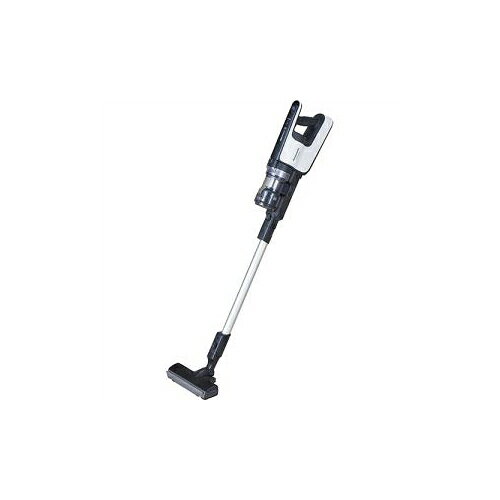 Panasonic コードレススティッククリーナー POWER CORDLESS(パワーコード...