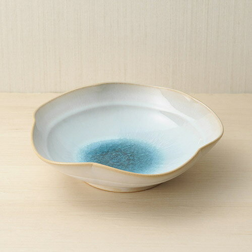 ●サイズ:22.5×22.5×5.5cm●材質:陶器●本体重量:約800g●生産国:JPN【代引きについて】こちらの商品は、代引きでの出荷は受け付けておりません。【送料について】北海道、沖縄、離島は送料を頂きます。