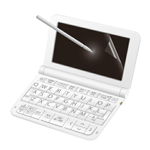 쥳 ŻҼե/L/CASIO DJP-TP032  PDAŻҼ񥢥 쥳 DJP-TP032(...