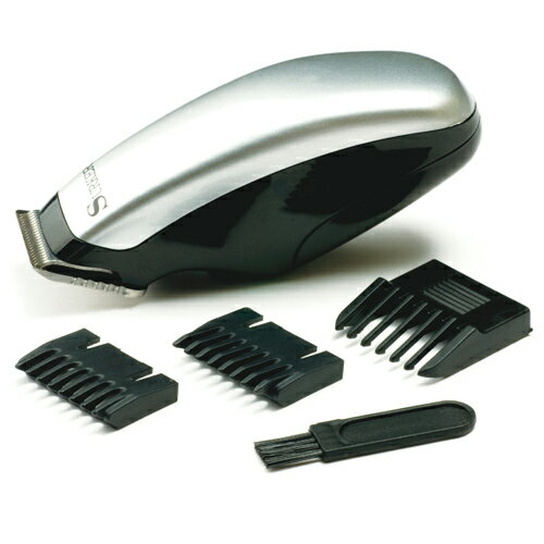 デメテル 手のひらサイズのどこでもバリカン DMT19292 雑貨・ホビー・インテリア 雑貨 雑貨品 DMT19292..