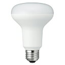 5個セット YAZAWA R80レフ形LED 昼白色 調光対応 LDR10NHD2X5 家電 照明器具 その他の照明器具 LDR10NHD2X5(代引不可)【送料無料】(3)