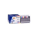 EPSON  CNJ[gbW 8FpbN IC8CL33 p\R p\RӋ@ CN EPSON(s)yz