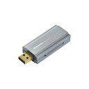 Panasonic USBp[RfBVi[ SH-UPX01 p\R ItBXpi ̑ Panasonic(s)yz