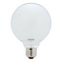 10個セット 長寿命G95ボール電球 GW100110V57W95LX10 家電 照明器具 その他の照明器具(代引不可)【送料無料】(3)