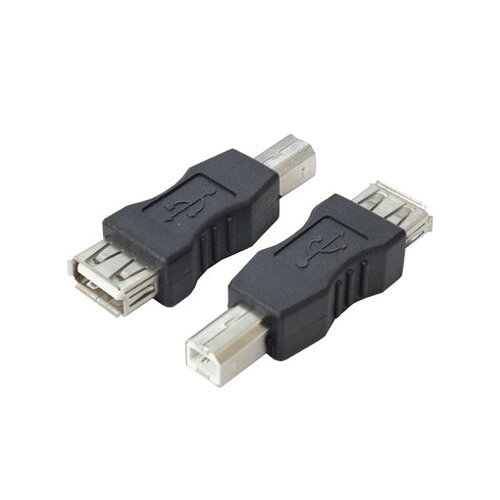 �Ѵ�̾�� �Ѵ��ץ饰 USB A(�᥹)��USB B(����) USBAB-BA �ѥ����� �ѥ�������յ��� ����¾�ѥ��������� �Ѵ�̾��(����Բ�)�ڥ᡼���������ۡ�����̵����