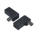 ϊl ϊvO USB mini5pin EL^(t) USBM5-RLF p\R p\RӋ@ ̑p\Rpi ϊl(s)