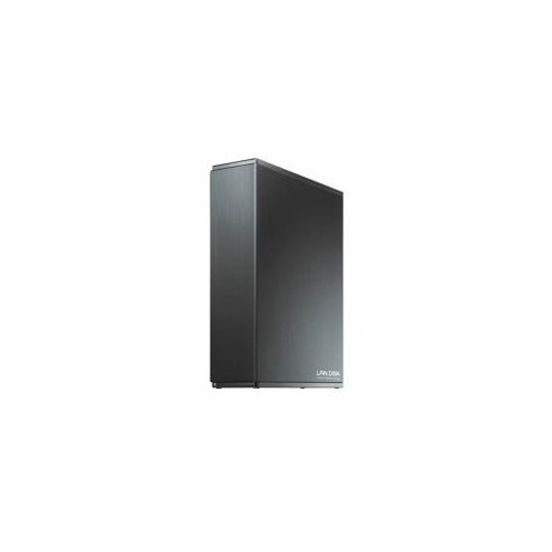 IOǡ ͥåȥ³ϡɥǥ (NAS) 3TB HDL-TA3 ѥ ȥ졼 ϡɥǥ HDD IOǡ(Բ)̵