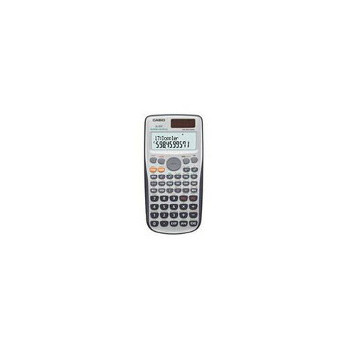 CASIO プログラム関数電卓 FX-72F-N パソコン オフィス用品 電卓 CASIO(代引不可)【送料無料】 CASIO プログラム関数電卓 FX-72F-N パソコン オフィス用品 電卓 CASIO(代引不可)【送料無料】