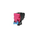 EPSON 純正 ETカートリッジ (マゼンタ) LPC4T11M パソコン パソコン周辺機器 インク EPSON(代引不可)【送料無料】(2)