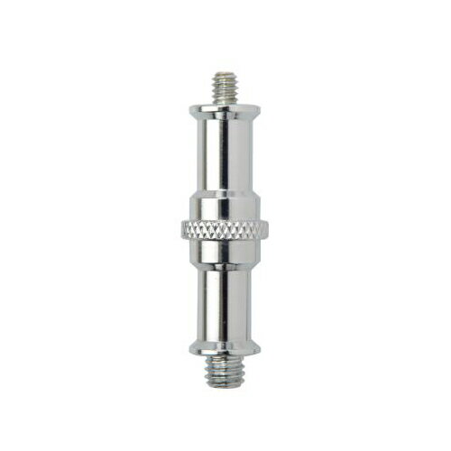 エツミ スピゴットアダプターS E-6745 カメラ カメラアクセサリー その他カメラアクセサリー エツミ(代引不可)【メール便配送】【送料無料】