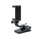 日本トラストテクノロジー ベルトクリップホルダー3軸 BELTCLIP3A-P(代引不可)(2)