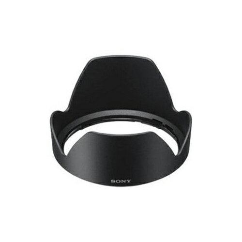 SONY レンズフード ALC-SH136(代引不可)