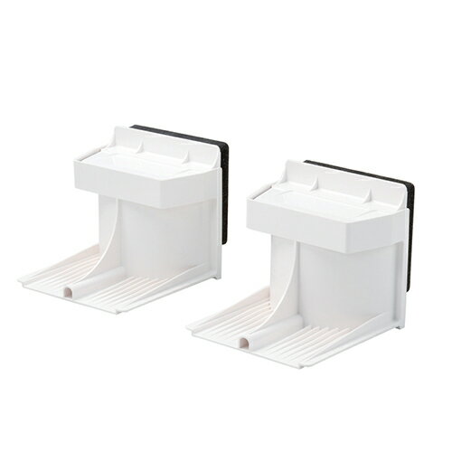 エレコム 耐震ダンパー/大型家具転倒防止器具/耐荷重150kg TS-F011(代引不可)【送料無料】 エレコム 耐震ダンパー/大型家具転倒防止器具/耐荷重150kg TS-F011(代引不可)【送料無料】