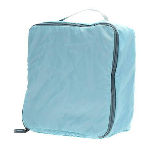 Shimoda Designs �ߥǥ����� �ߥ顼�쥹 ������˥å� ���С� �С������2 �ѥꥸ���ʥ��� V520-213 ����� ��̩ ���� �ݴ�(����Բ�)������̵����